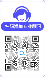 平湖律师在线咨询
